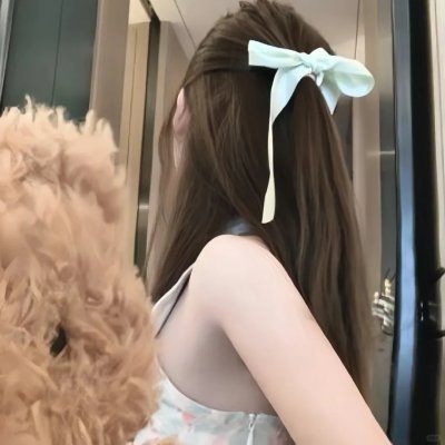 玉米地的小孩海报