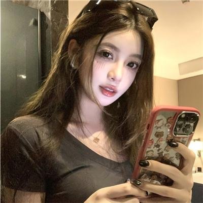 草裙舞海报