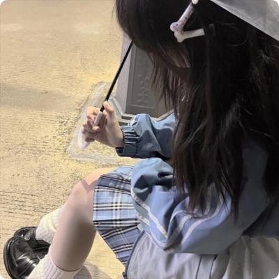 老炮儿海报