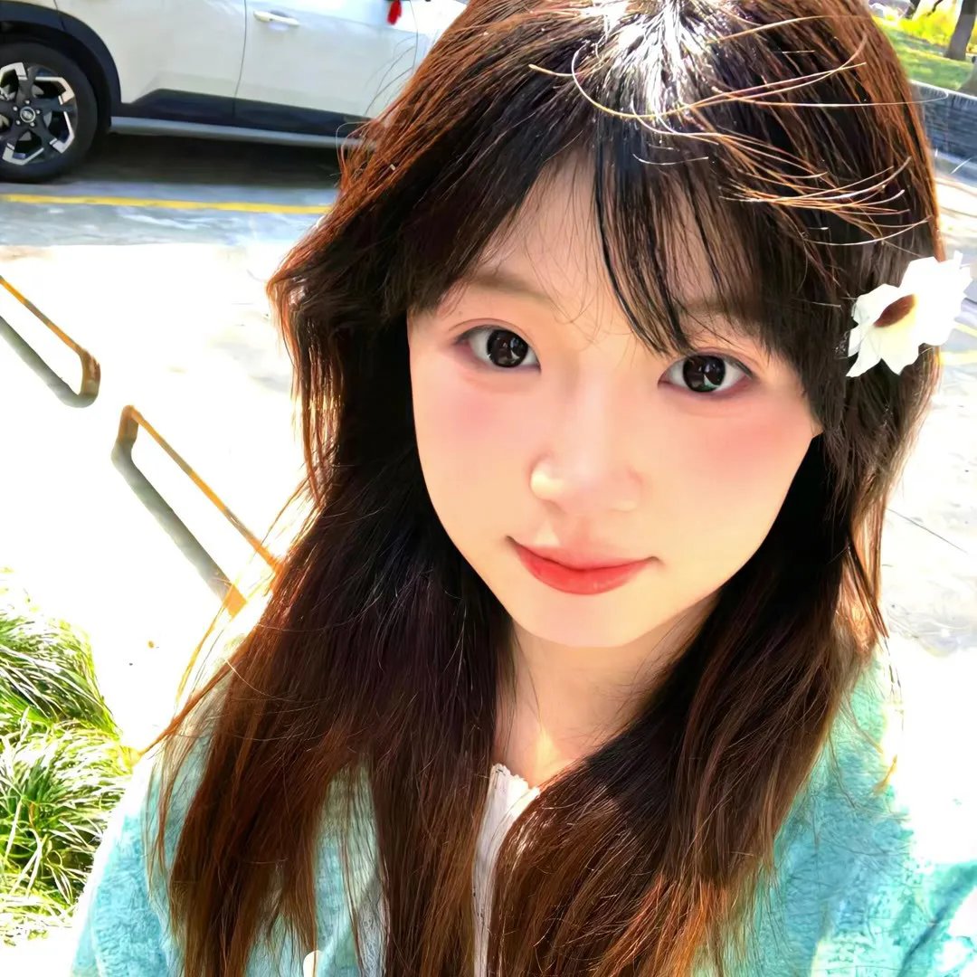 冲击力工作者的生活海报