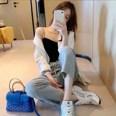 他们是在玩火海报