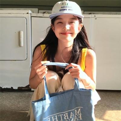 辛瑞那海报