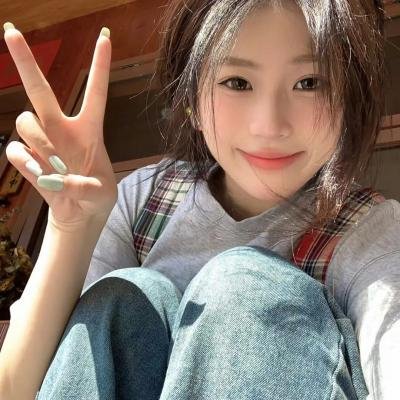 最后的食谱:麒麟之舌海报