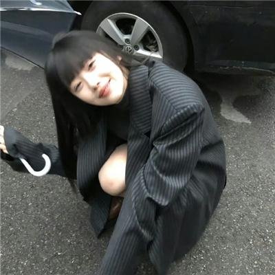 替天行道海报