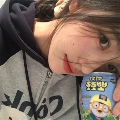 夜间女妖海报