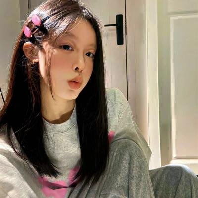 似人非人海报