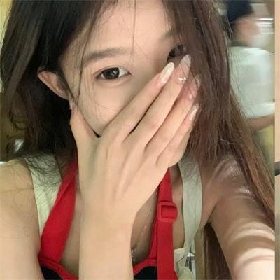 藏海报