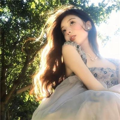 夏日午后的初缠爱恋海报