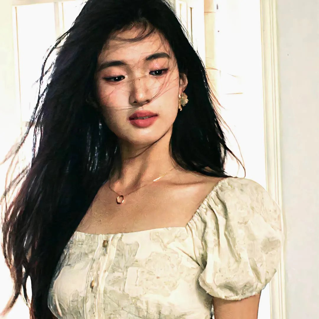 我等行过阿特拉斯的幽谷海报