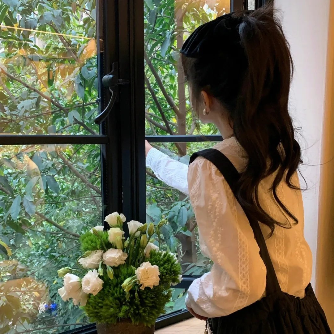 喜人奇妙夜2海报
