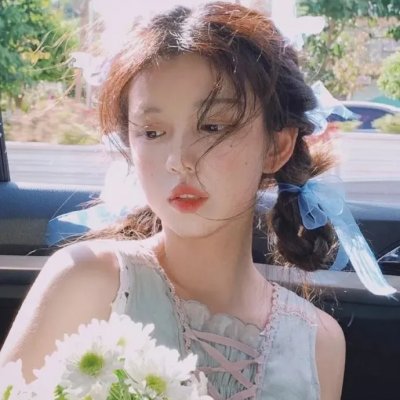 考试海报