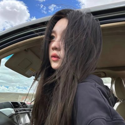 逐爱之旅海报