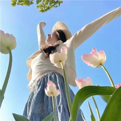 洛克人 向星星许愿海报