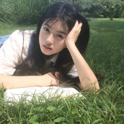 熊出没重启未来海报