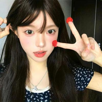 中国咖啡海报