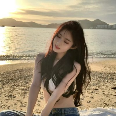 欲海狂澜海报
