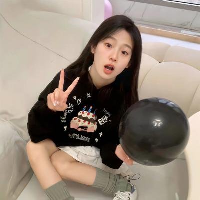 阿游小姐海报