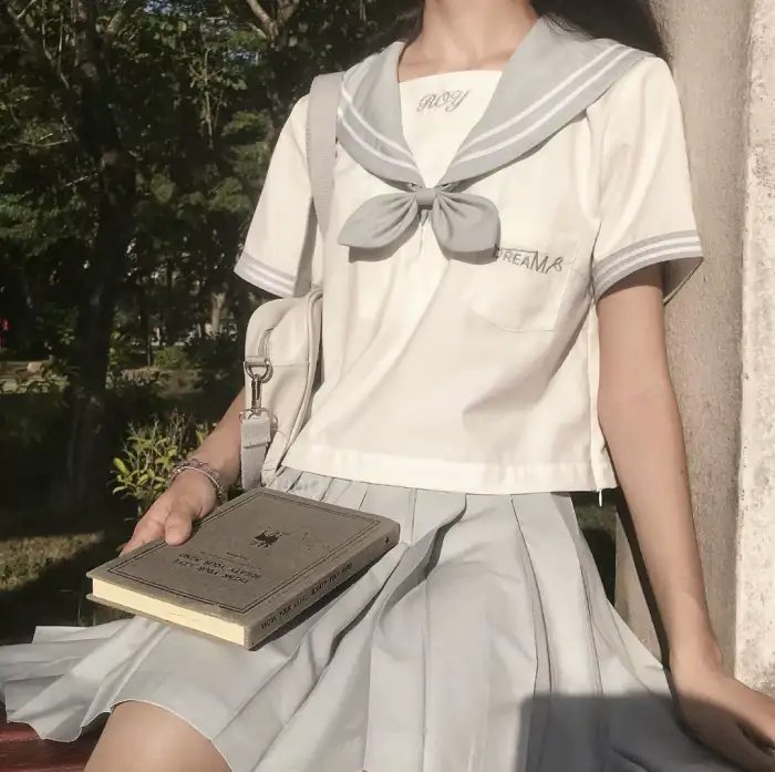 刽子手1963海报