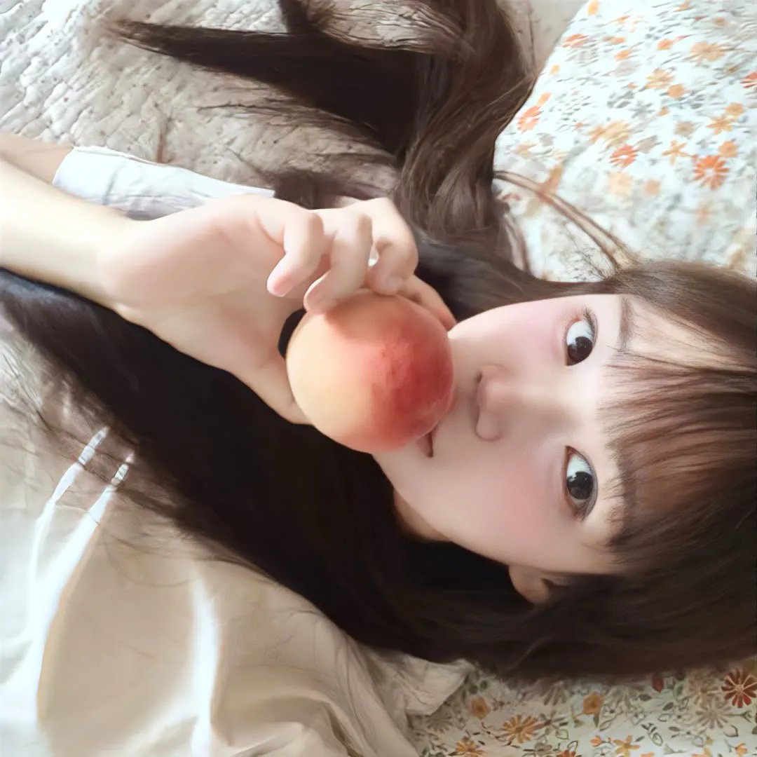 魔方新世界海报