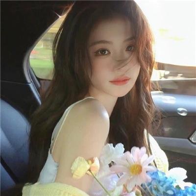 罗马欲乐园海报