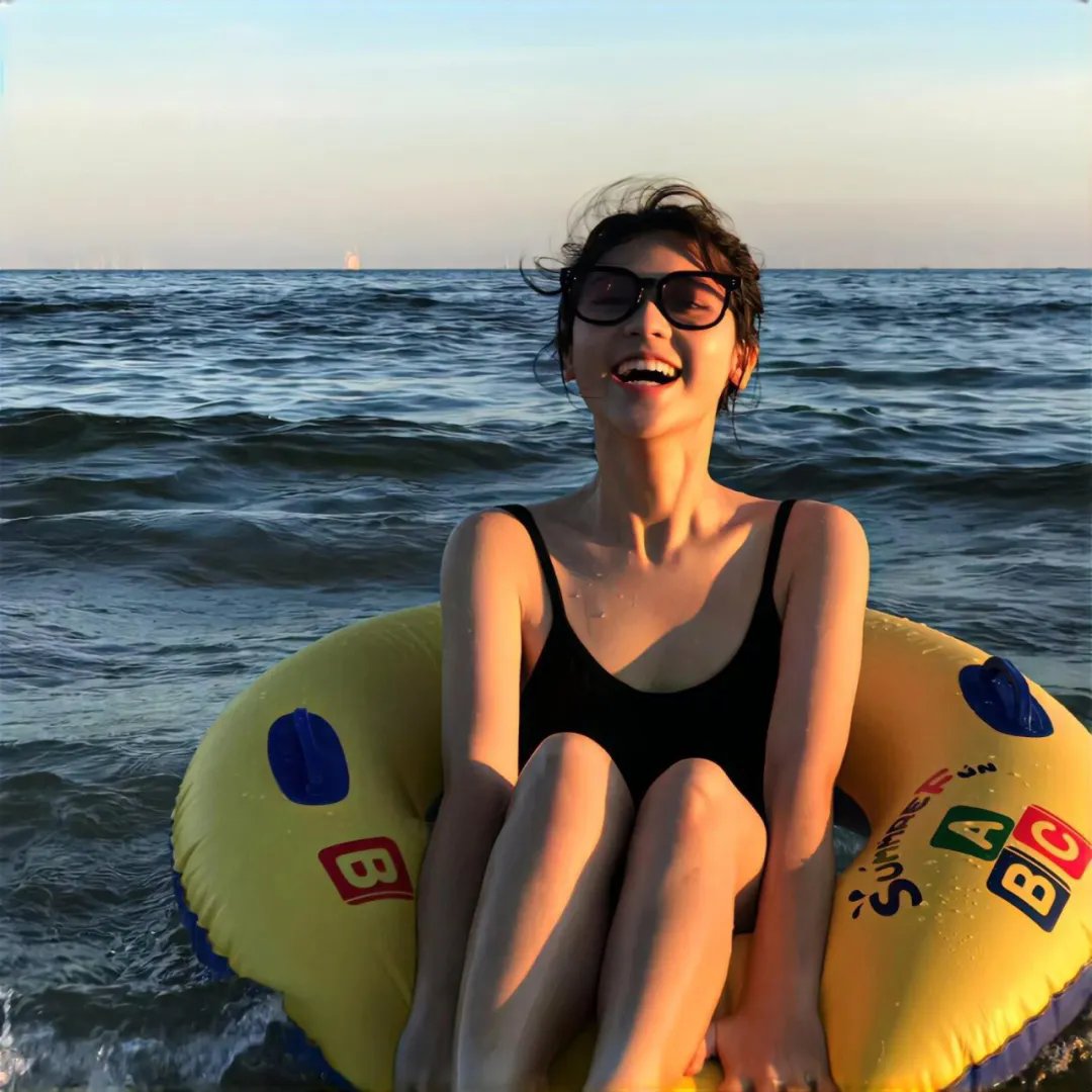 灵异侦缉档案海报