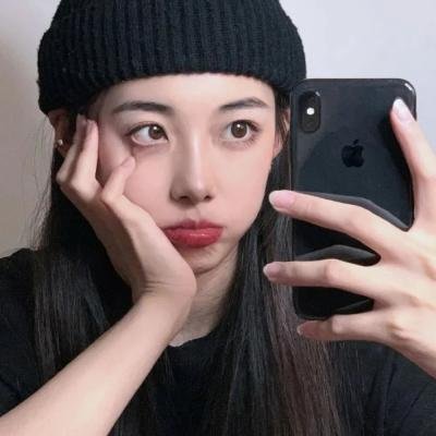 亲爱的药王大人海报