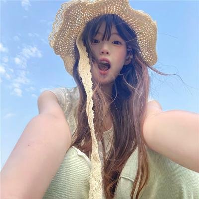 外姓兄弟海报