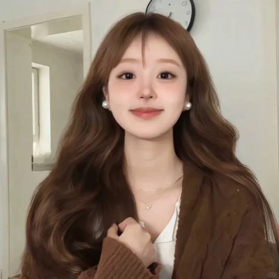 关于我妻子的一切海报